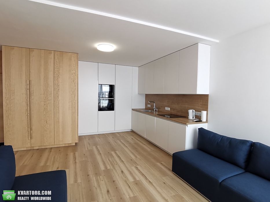 Sell 2-room apartment. Киев,  Победы пр — photo 3