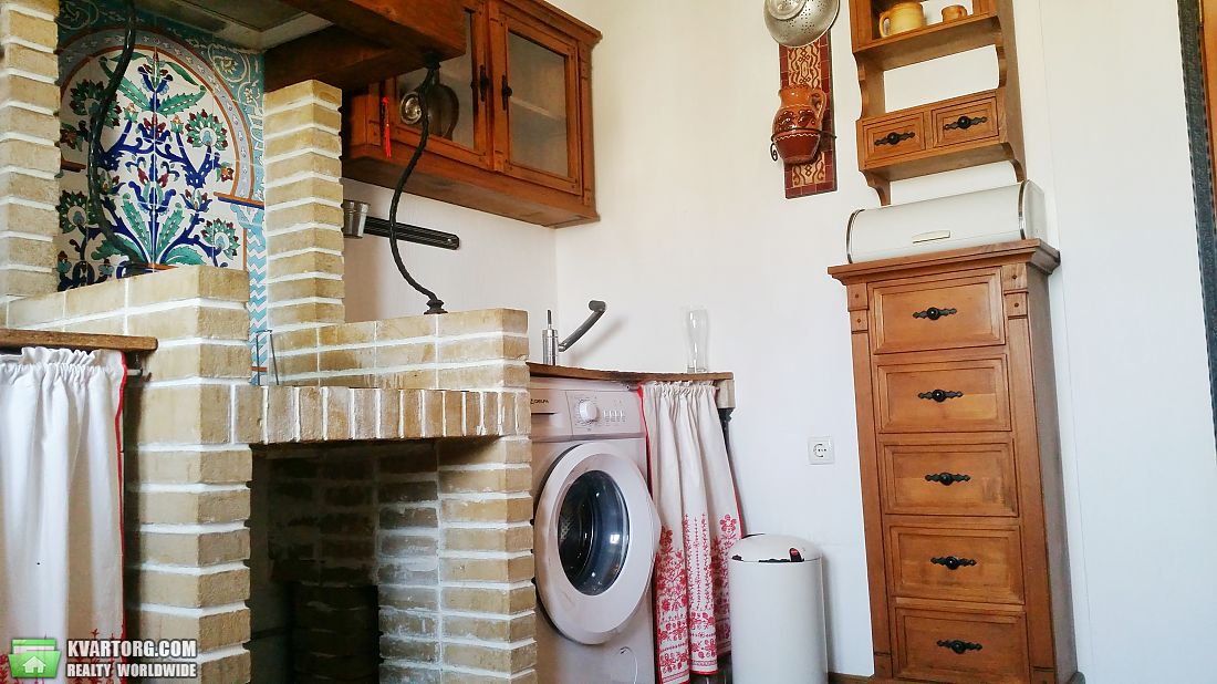 Rent out 2-room apartment. Киев,  Руденко — photo 7