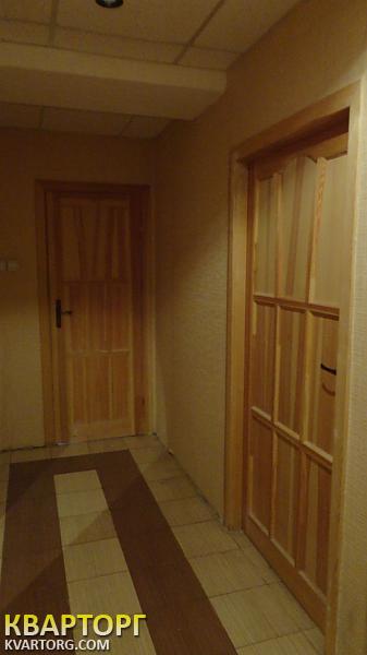 Sell 1-room apartment. Киев,  Постышева — photo 9