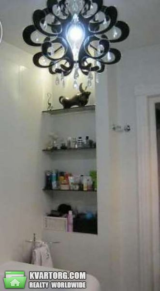 Sell 2-room apartment. Киев, Днепровская наб — photo 7