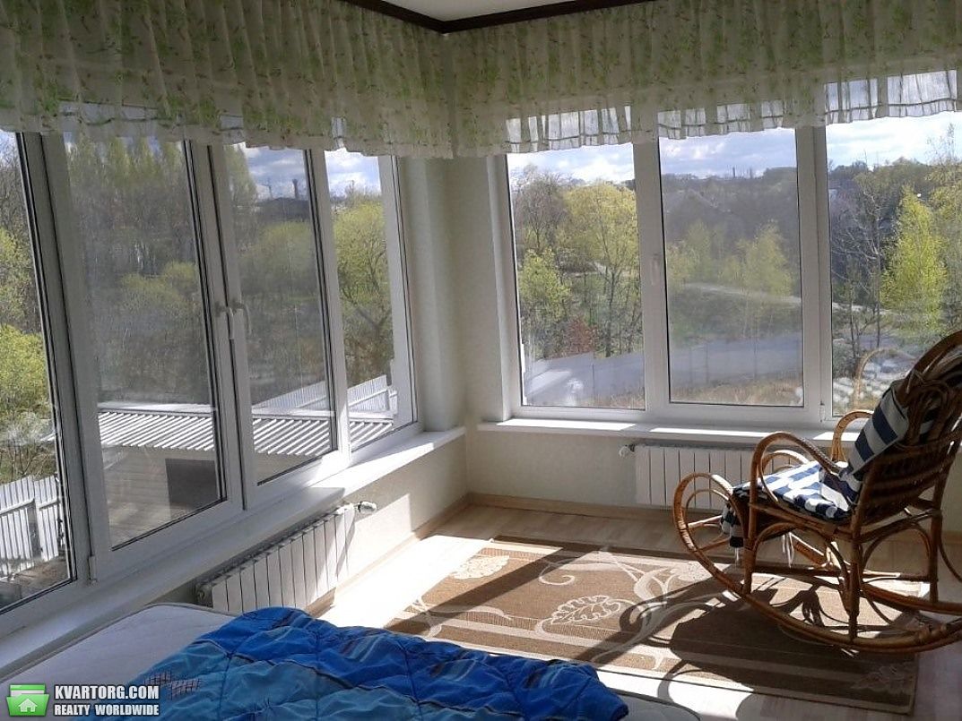 Sell house. Васильков, Крячки — photo 8