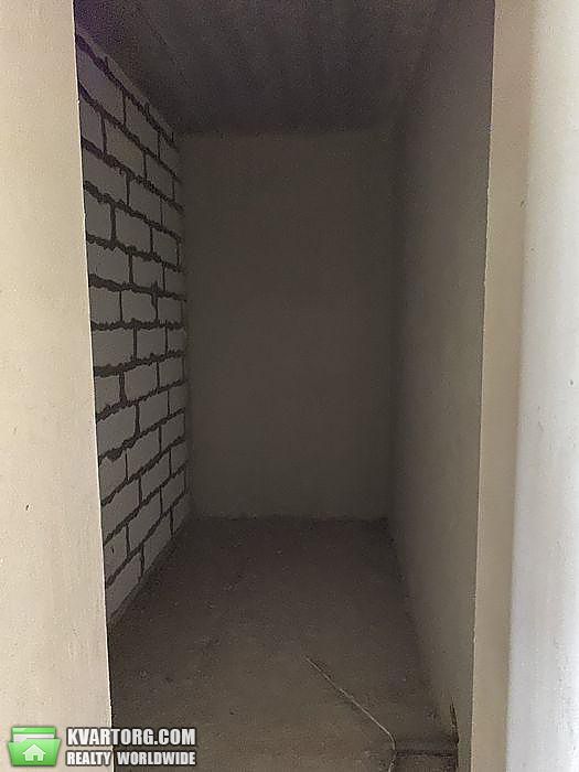 Sell 1-room apartment. Полтава,  Стельмаха — photo 4