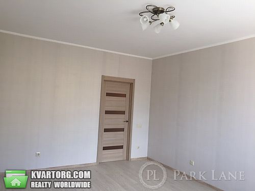Sell 1-room apartment. Киев, Ломоносова — photo 2