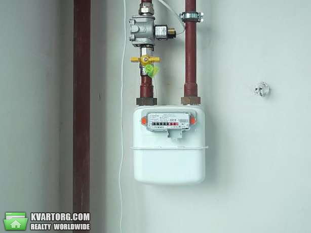 Sell 1-room apartment. Киев, Практичная — photo 4