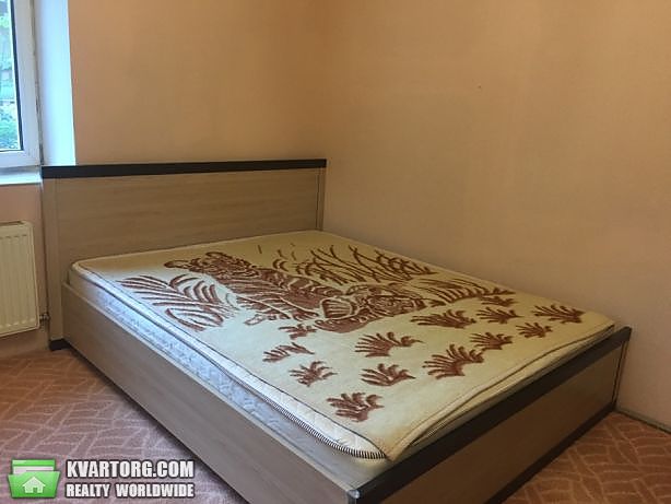 Rent out 2-room apartment. Киев,  Цимбалов Яр — photo 4