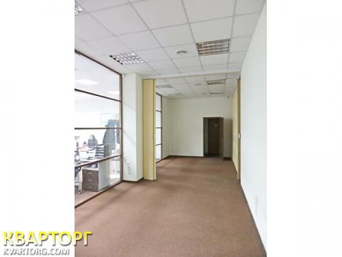 Rent out office. Киев, ул.Довнар - Запольского — photo 4