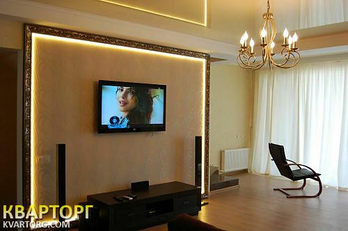 Rent out house. Одесса, Черноморская — photo 1