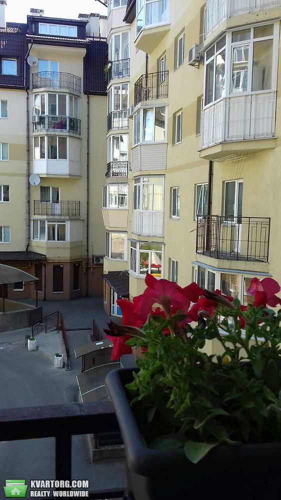 Sell 3-room apartment. Киев,  Дьяченко — photo 6