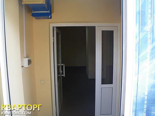 Rent out shop. Киев, ул.Васильковская 11/11 — photo 3