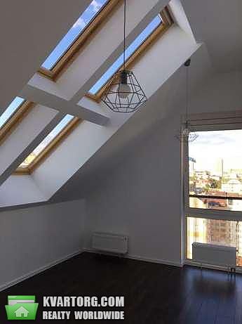 Sell 2-room apartment. Киев,  Златоустовская — photo 7