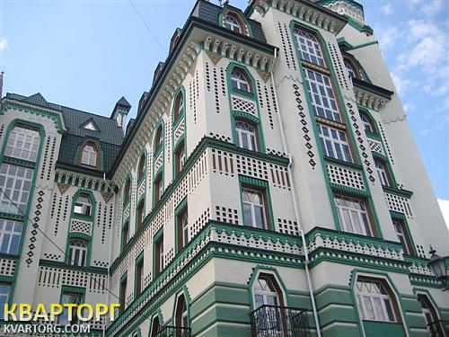 Sell office. Киев, Кожемяцкая — photo 5