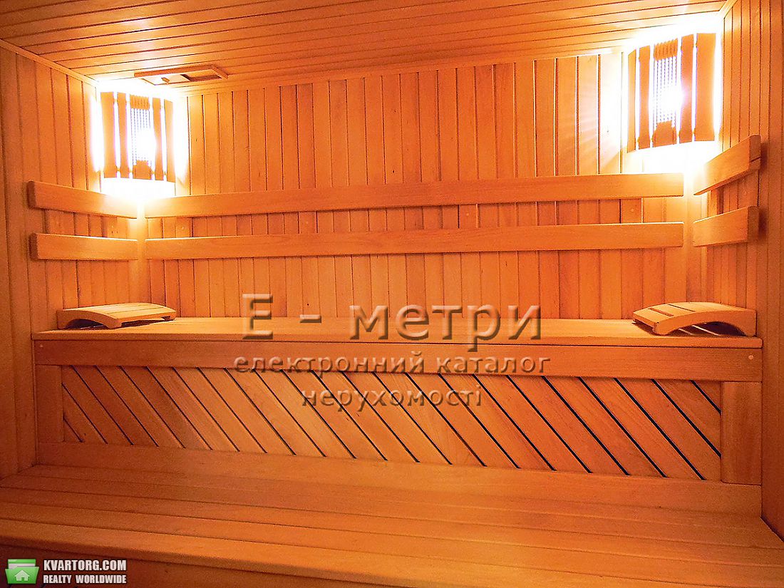 Sell house. Киев, Звёздная — photo 10