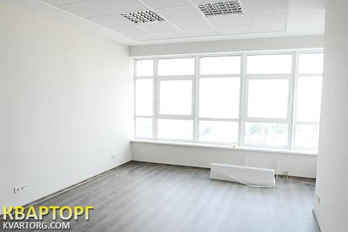 Rent out office. Киев, Кловский спуск — photo 6