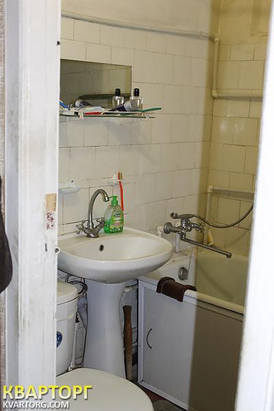 Sell 2-room apartment. Одесса, Шевченко — photo 1