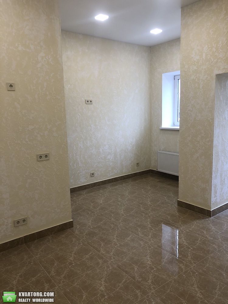 Sell office. Одесса, Сахарова улица — photo 2