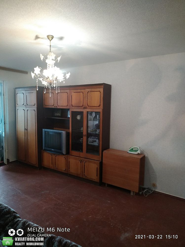 Rent out 2-room apartment. Вышгород, Киевская — photo 2