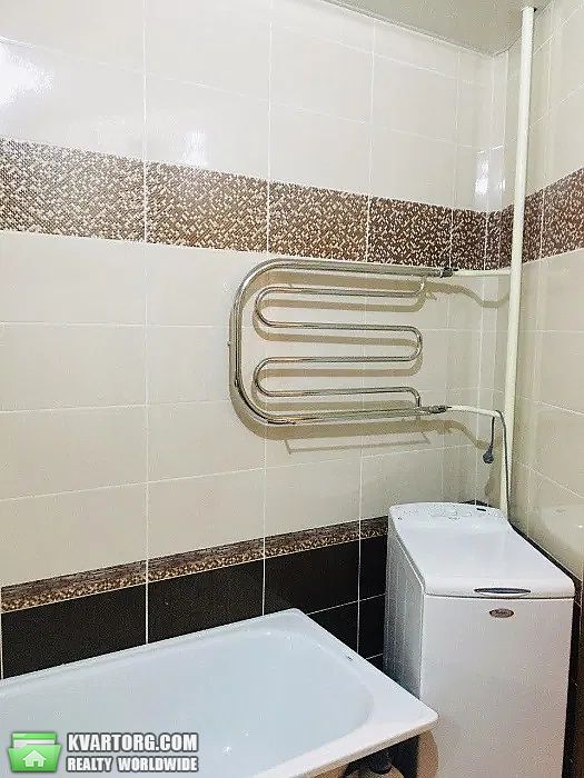Sell 1-room apartment. Киев,  Урловская — photo 3
