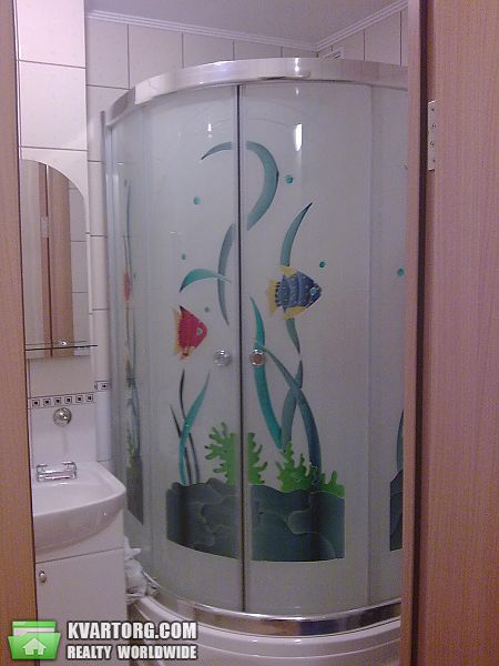 Rent out office. Киев, Малиновского — photo 6