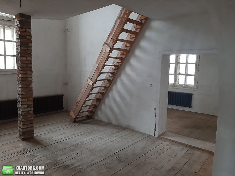 Sell house. Ужгород, Стеблівка — photo 7