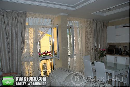 Sell 3-room apartment. Киев, Агрегатная — photo 6