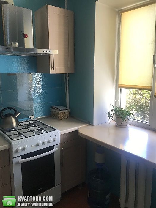 Sell 3-room apartment. Одесса,  Краснова — photo 4