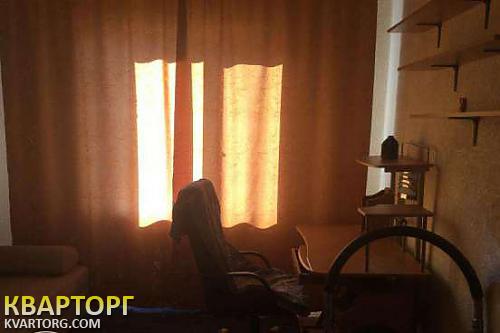 Rent out 2-room apartment. Одесса, Вильямса — photo 5