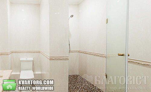 Sell 4-room apartment. Киев,  Полтавская — photo 6