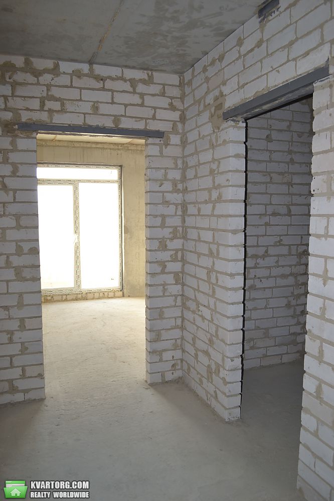 Sell 1-room apartment. Харьков, Богдана Хмельницкого ул. — photo 2