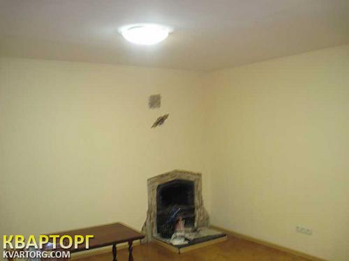 Rent out office. Одесса, Пушкинская — photo 3