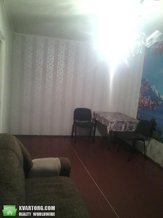 Sell 2-room apartment. Киев,  Наумова — photo 4