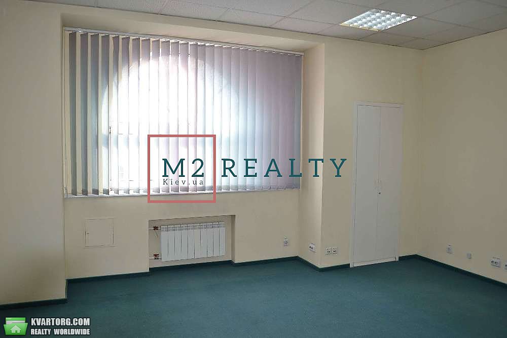 Sell office. Киев,  Пирогова — photo 1