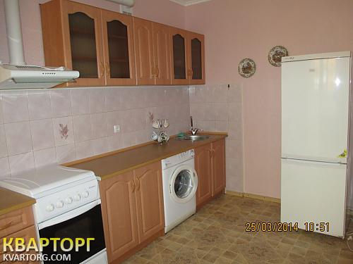 Sell 1-room apartment. Одесса, Академика Заболотного — photo 2