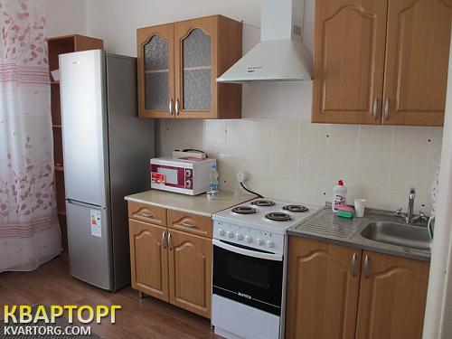 продам 2-комнатную квартиру. Киев,   Березняковская - фото 3