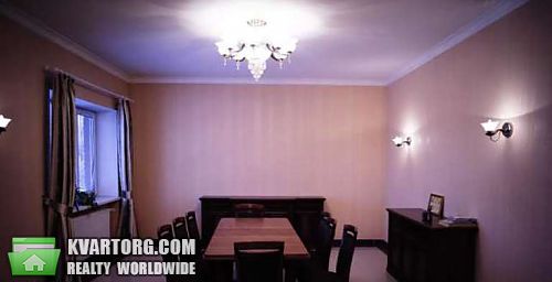 Rent out house. Киевская обл., Софиевская Борщаговка — photo 2