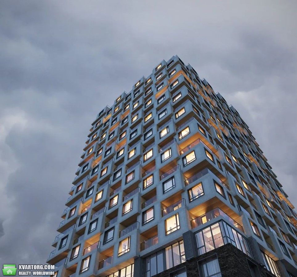 продам 2-комнатную квартиру. Киев,   Березняковская - фото 8