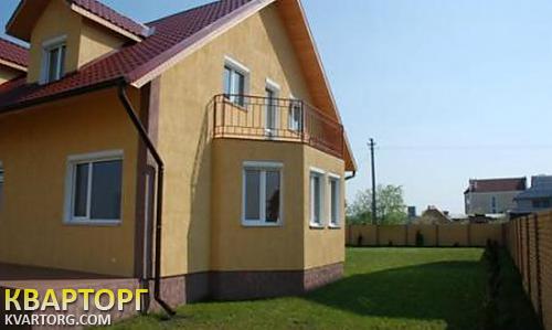 Sell house. Киев,  Садовая Осокорки — photo 2
