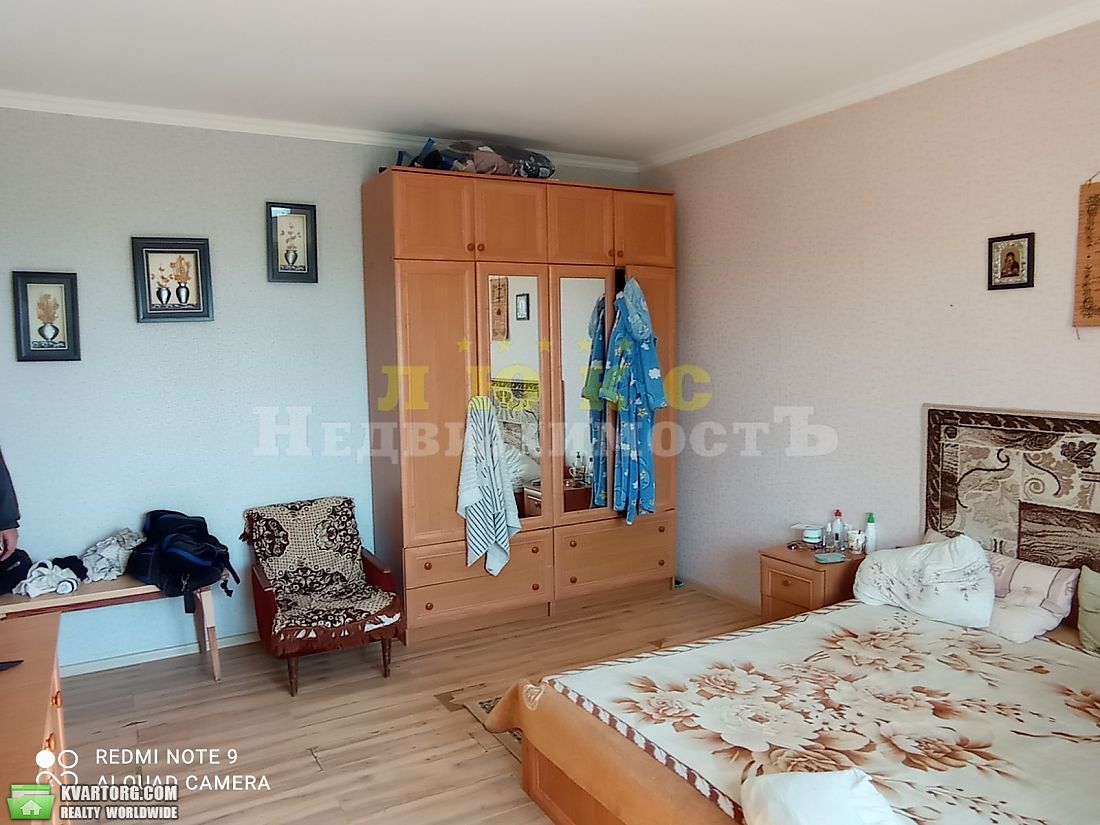 Sell house. Одесса, Овидиополь — photo 3
