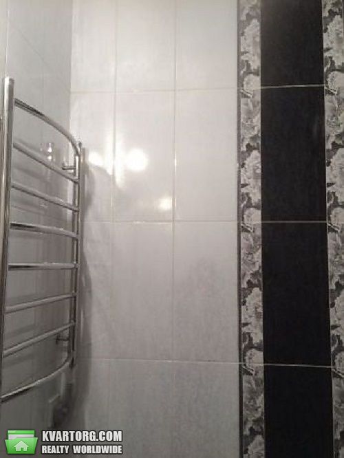 Sell 1-room apartment. Киев, ул. Бышевская. — photo 2