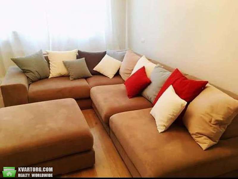 Sell 4-room apartment. Киев,  Макеевская — photo 4