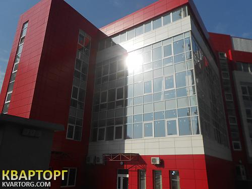 Rent out office. Киев, Мишуги — photo 3