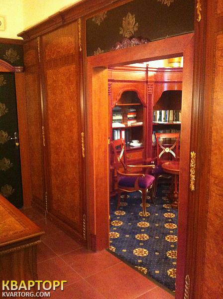 Rent out office. Киев,  Владимирская — photo 6