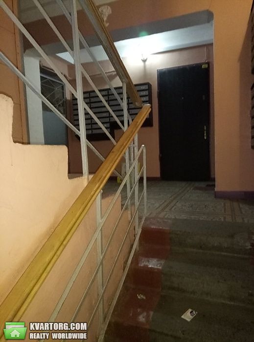 Sell 2-room apartment. Киев,  Гашека — photo 9