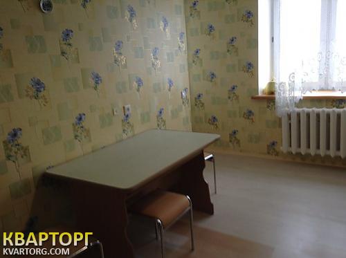 Rent out 2-room apartment. Киев, Вишняковская — photo 2