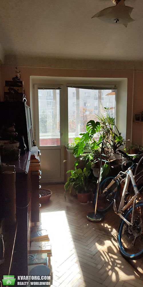 Sell 3-room apartment. Киев,  Леси Украинки бул — photo 3