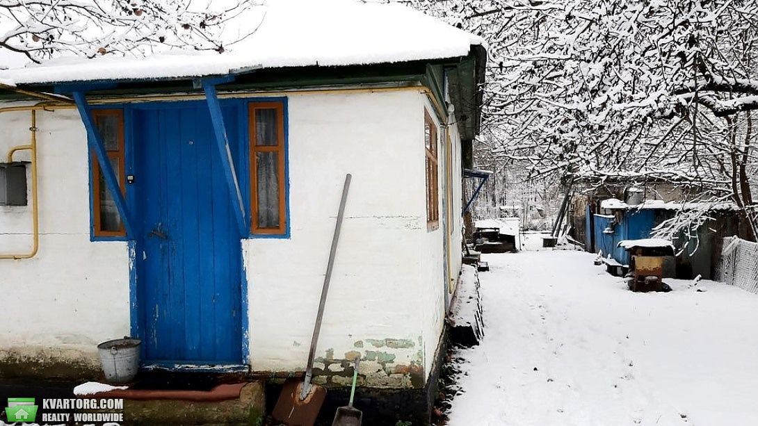 Rent out house. Бровары, Літочки — photo 5
