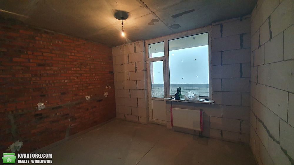 Sell 3-room apartment. Киев,  Ясиноватский пер — photo 3