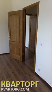 Rent out office. Киев, Глубочинская — photo 4