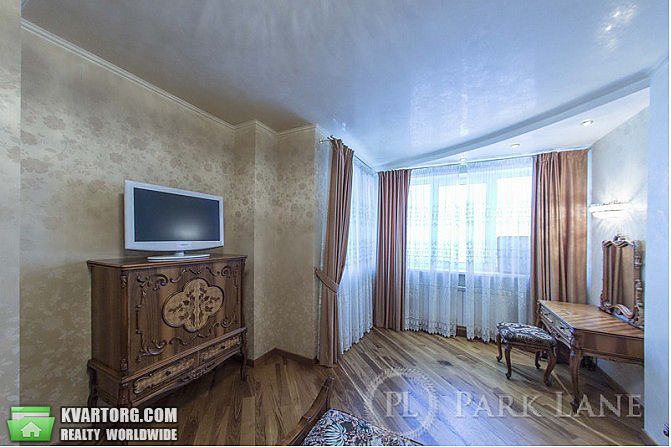 Sell 2-room apartment. Киев,  Шумского — photo 7