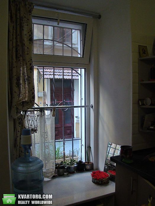 Sell 4-room apartment. Одесса, Базарная — photo 8