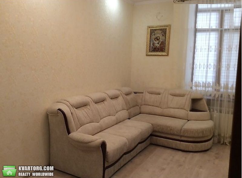 Sell 3-room apartment. Одесса, Троицкая — photo 8